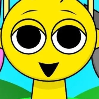 💛⚡️