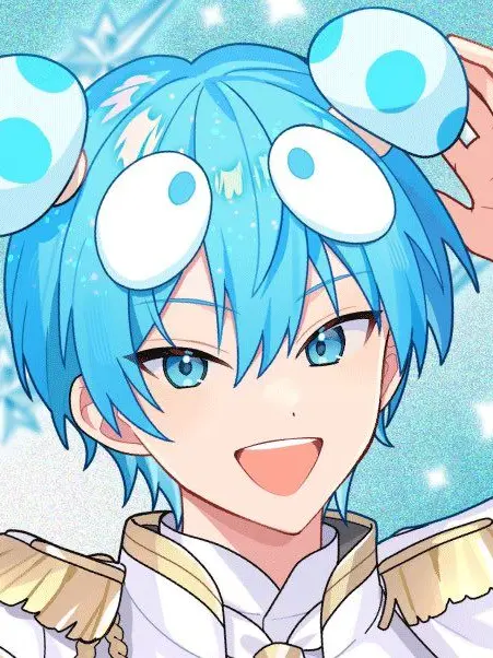 PlushyMolto7556의 今日好き(今日好きになりました)