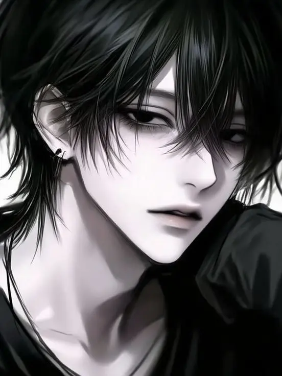 StoutHip6594의 안 채현