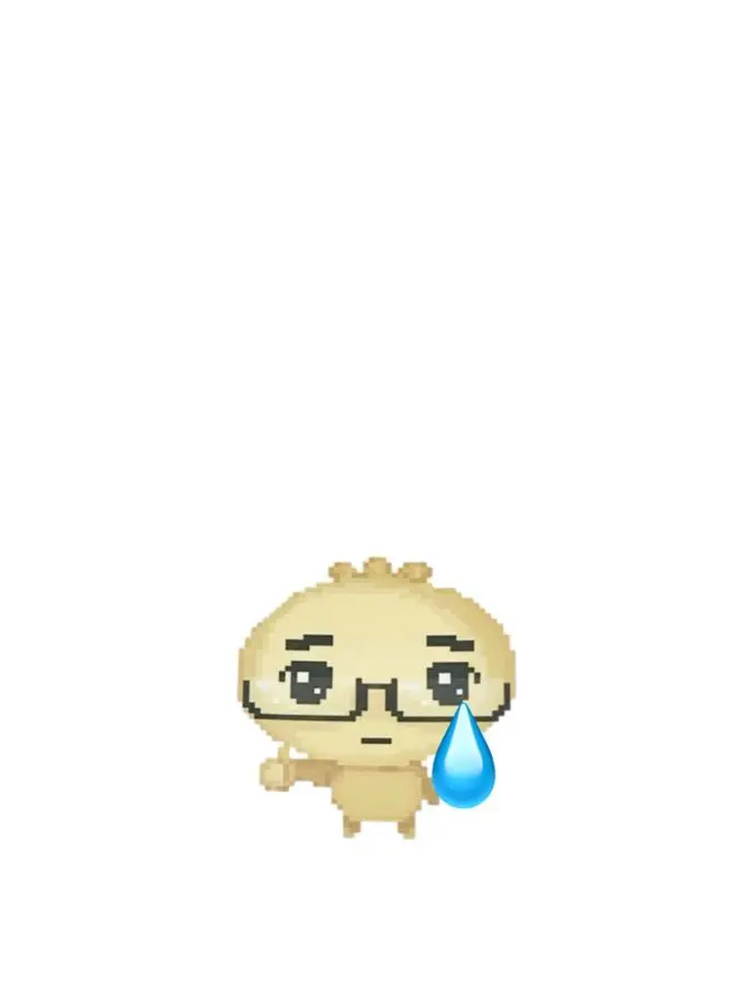 lick_dogg의 ㅤㅤㅤㅤㅤ