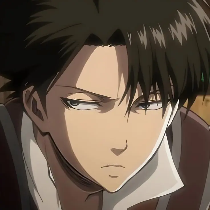 LEVILEVI140의 납치당해버렸다....