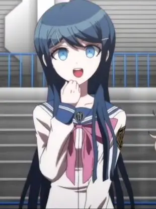 blueblue2222의 まさかのマルチ！？