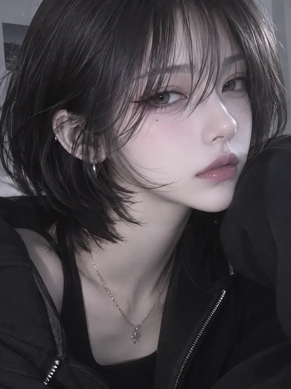 dodoge_love의 대학교에서 잘나가는 커플무리 +여우×