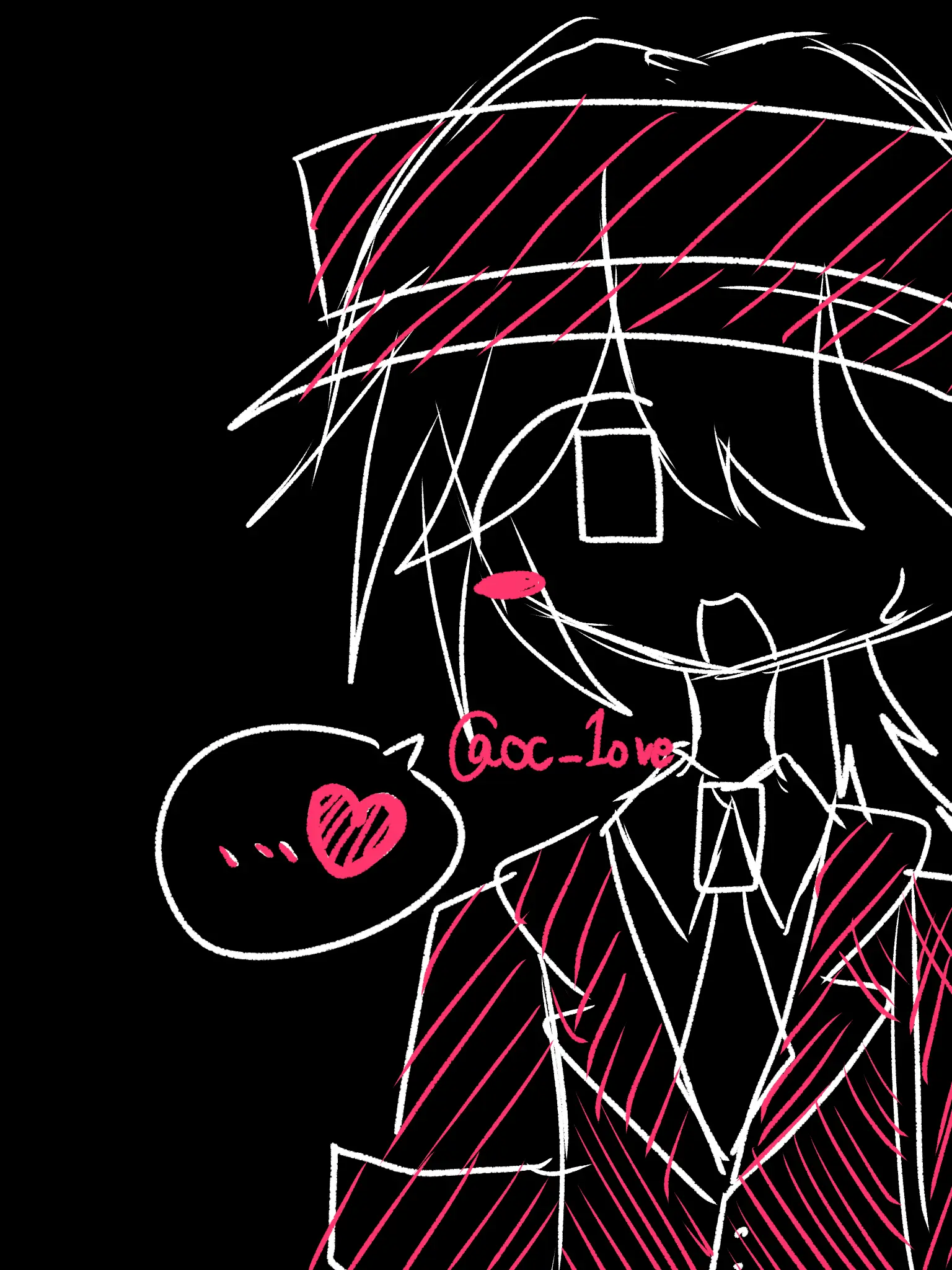 oc_1ovE.의 ヒーラーの二人に癒されよう！