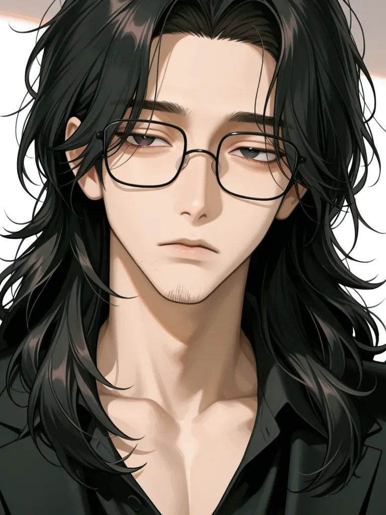 DaringCrane9144의 君が新しい担当君？