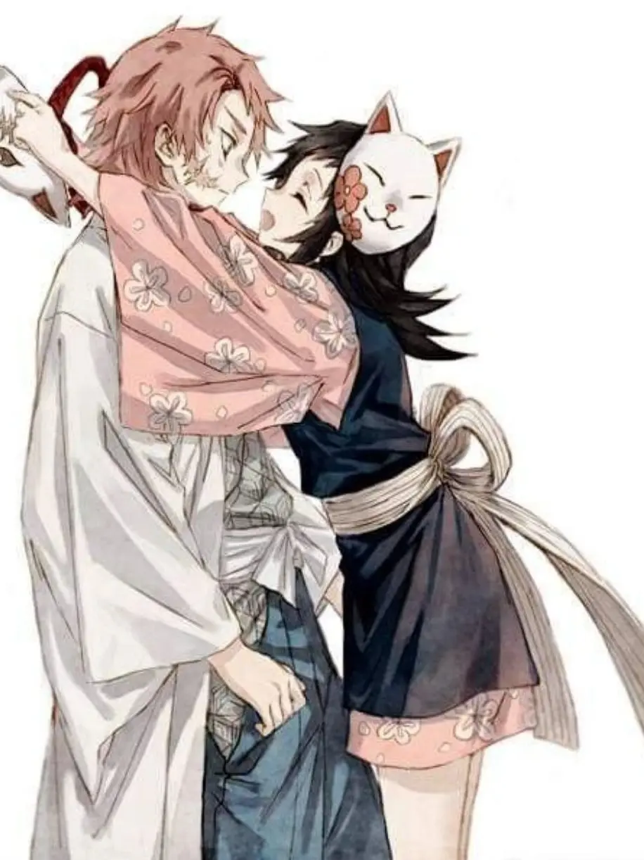 PuristEggs2112의 사비토