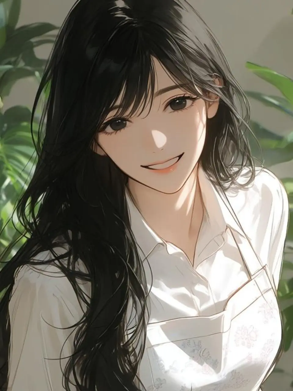 FarDingo6661의 ミセス·ロンリネス