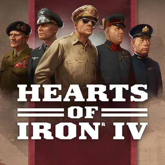 2차 시뮬레이터( 호이 4 )