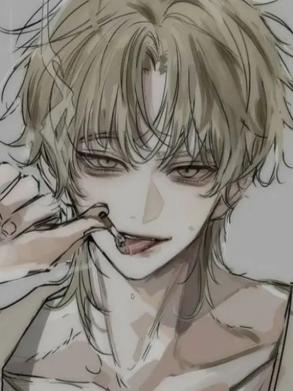 ShrillFiles4771의 이사왔는데...옆집이 연쇄살인마..?