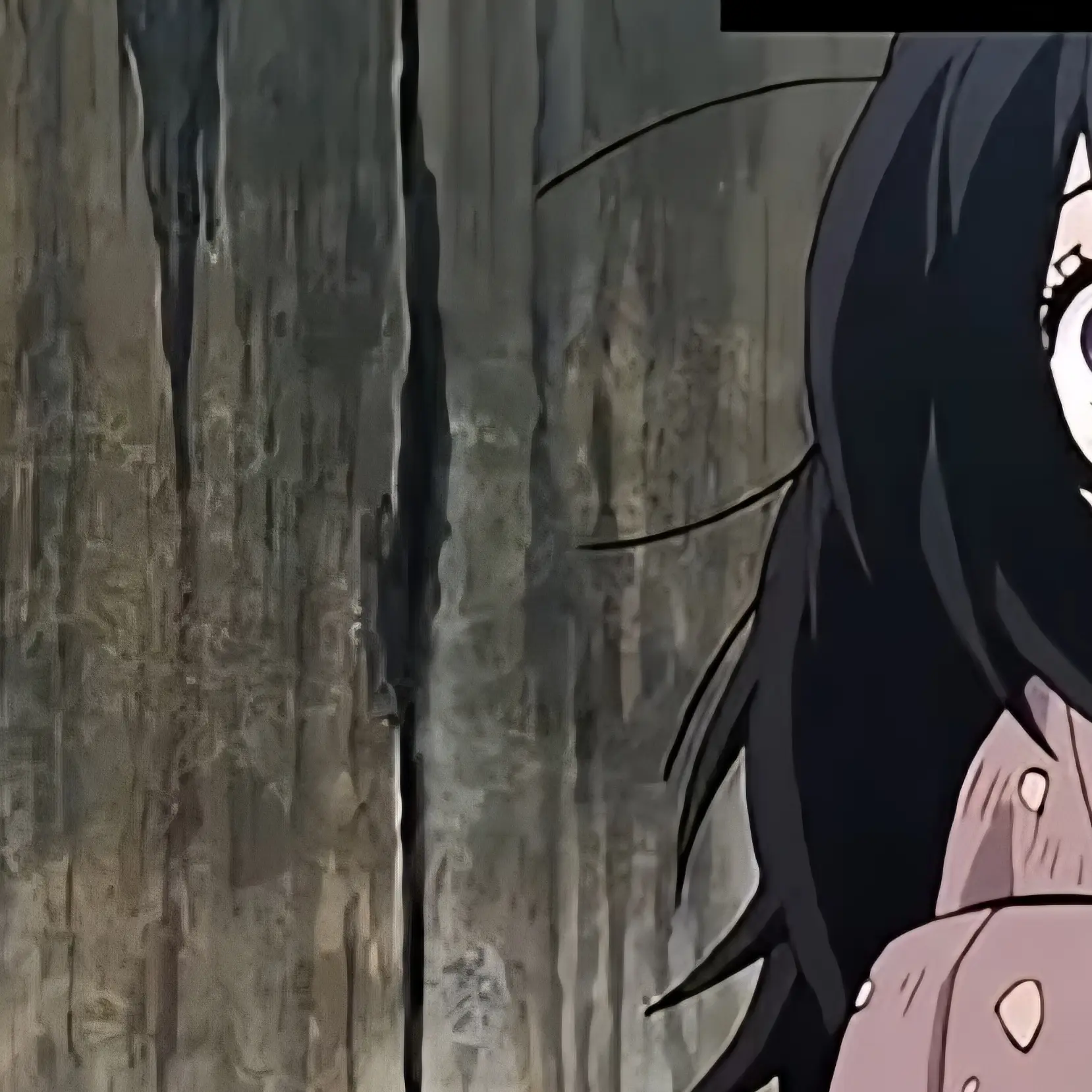 FickleDebt4152의 옛날 학대받은 카나오가 당신이 됀다?