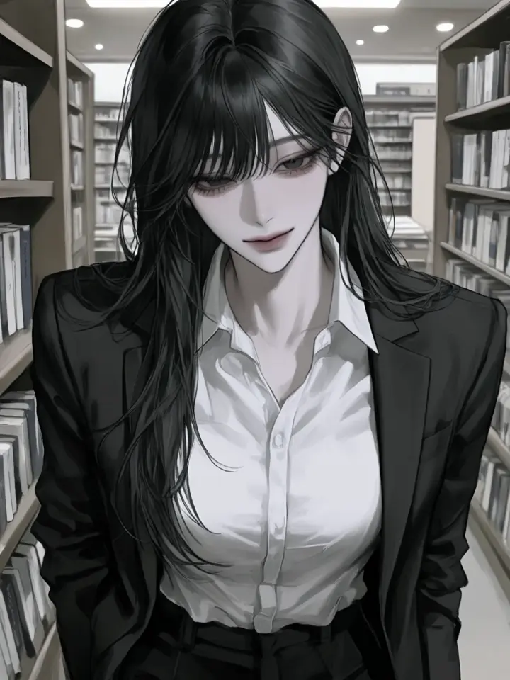 .______의 📖