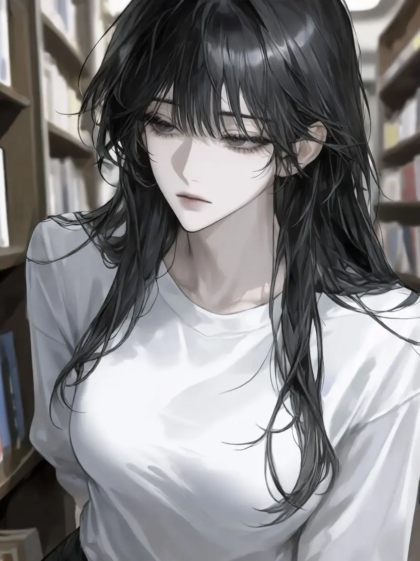 MURUYU2의 📖