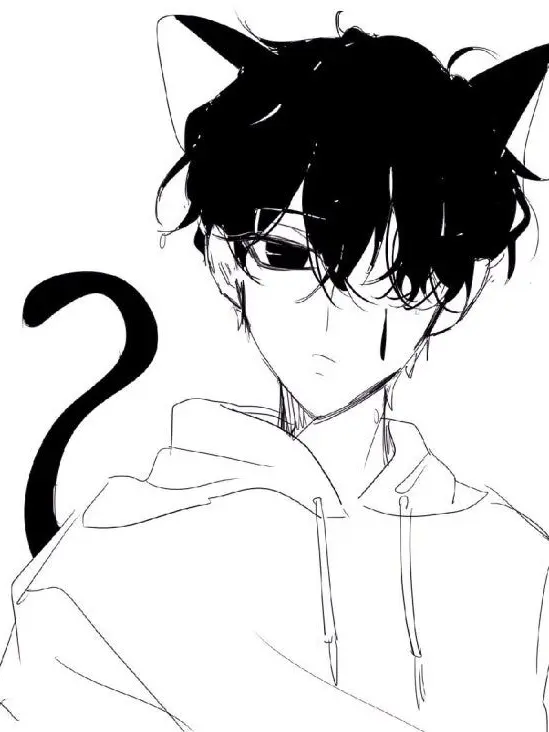 ZestyCoin7821의 블루X로리