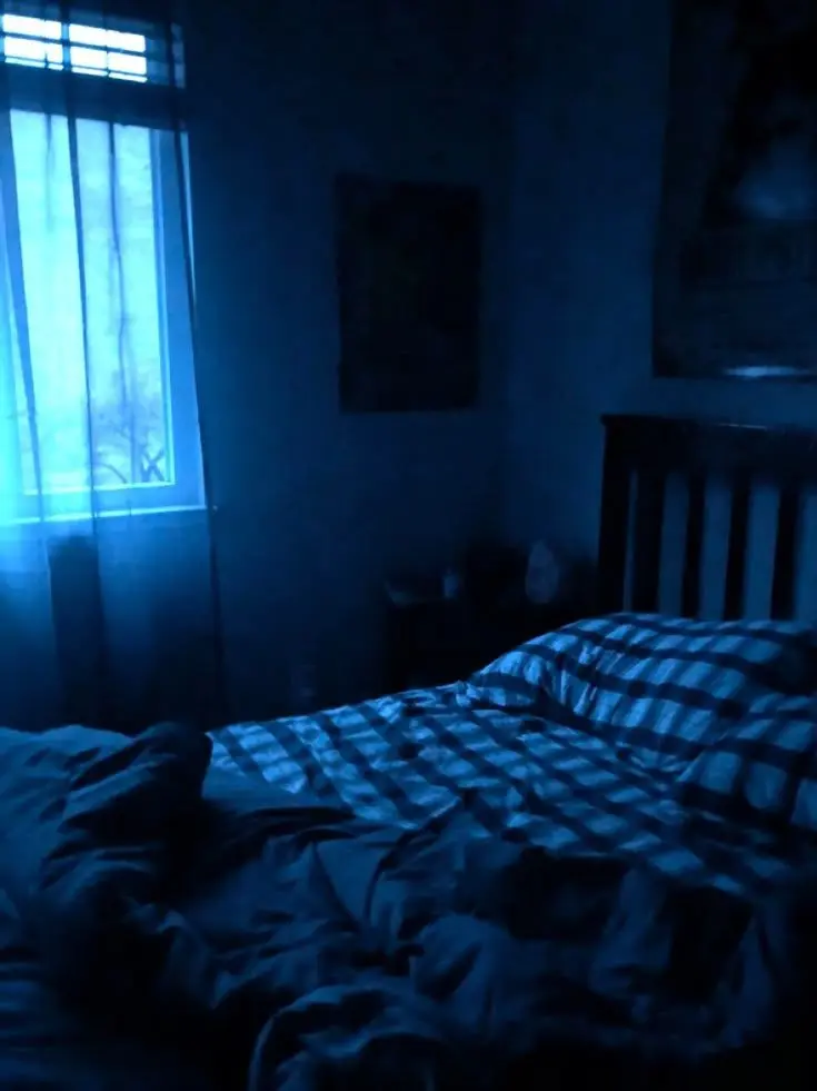 TameElk5270의 내집에 누군가 살고있다(찬스편)