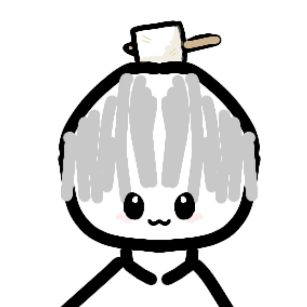 팀나빠 쥐