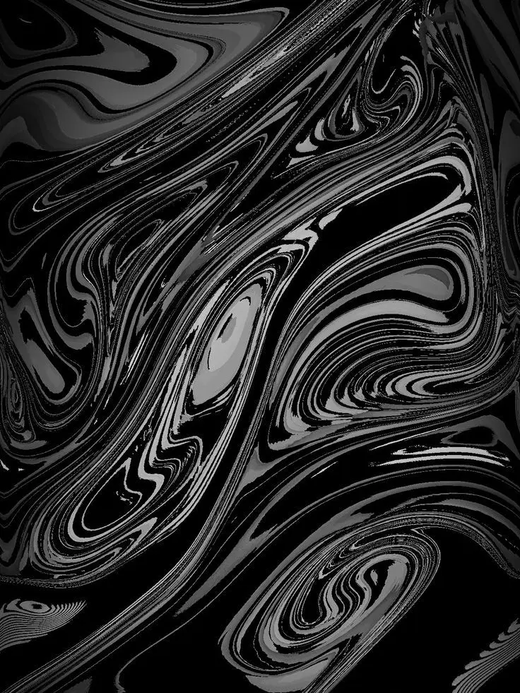 ll_0yo의 蛸 の 人魚 ݁𖥔.