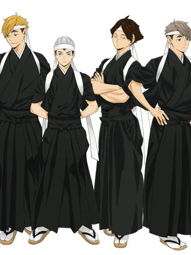 Bananaaaaaaa의 シェアハウス