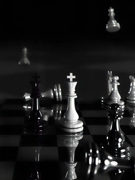 AirySheaf2987의 The Fifth Circle