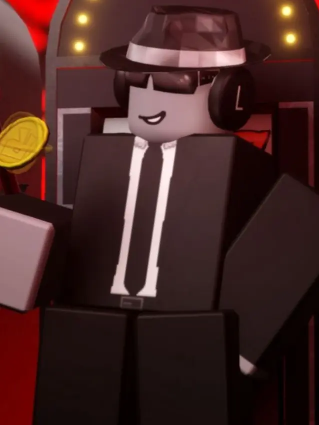 knh1515의 포세이큰 + SCP