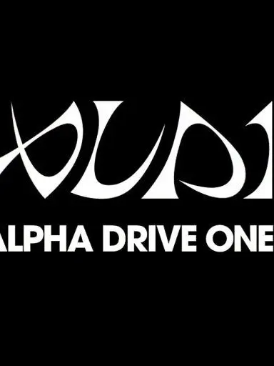 SOPIA-429의 ALD1
