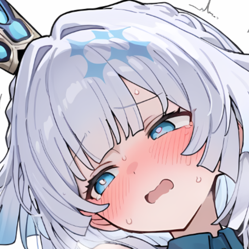 a326431b-53b5-4f2b-ba24-