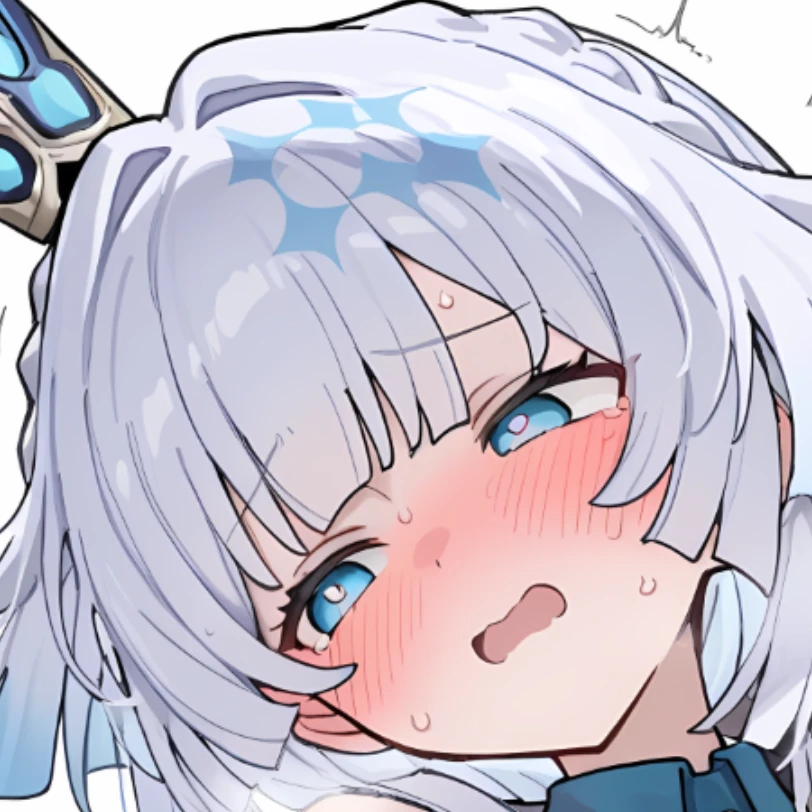 ツンデレなカイザーはあなたのことが大好き