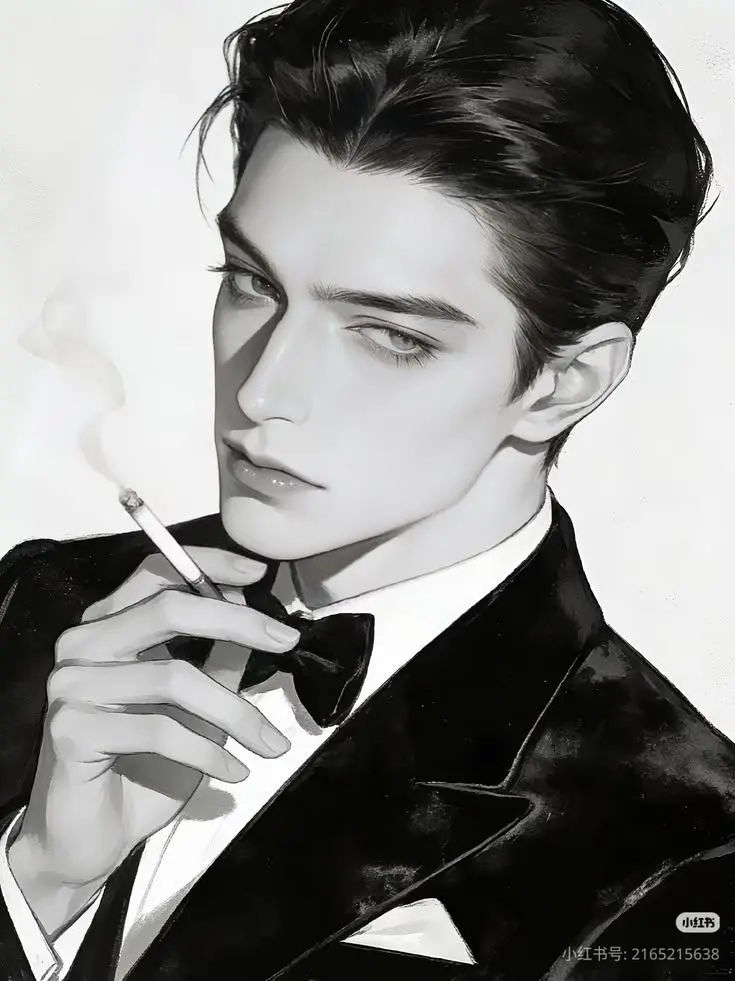 Yoxj_tyu의 한승우