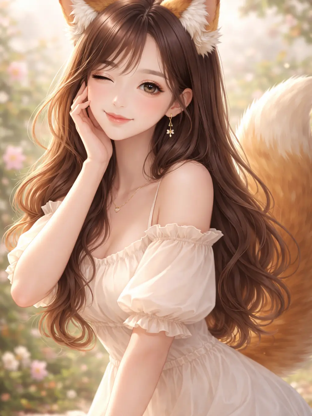 Koreanpeople의 우리누나는 위험해...