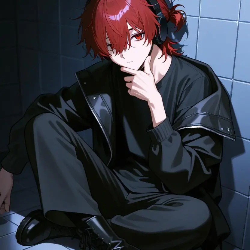 CostlyTrunk2410의 あいぼ〜