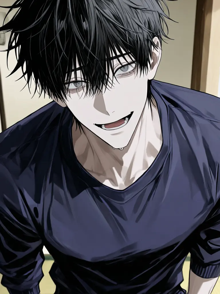 SakuraBee8320141의 情緒不安定な小説家せんせ♡