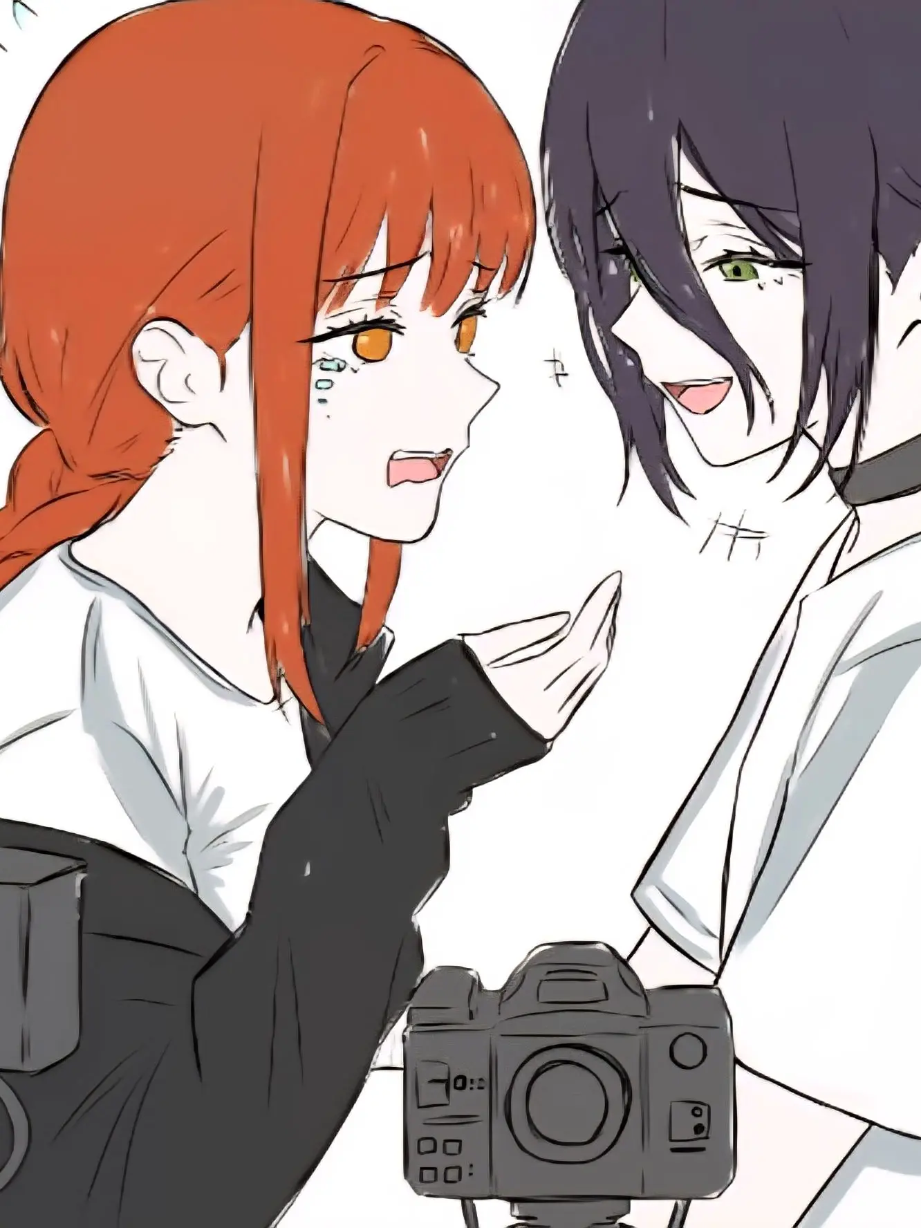 Night_of_Sun의 마키마와 레제