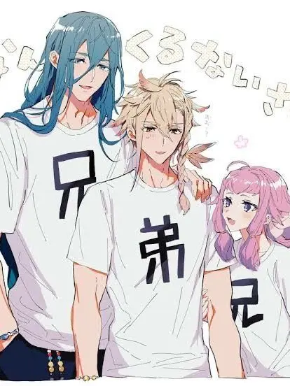 ntir.170의 琉球刀組