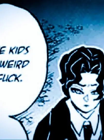 ProneDeli3720의 Fandoms at your house