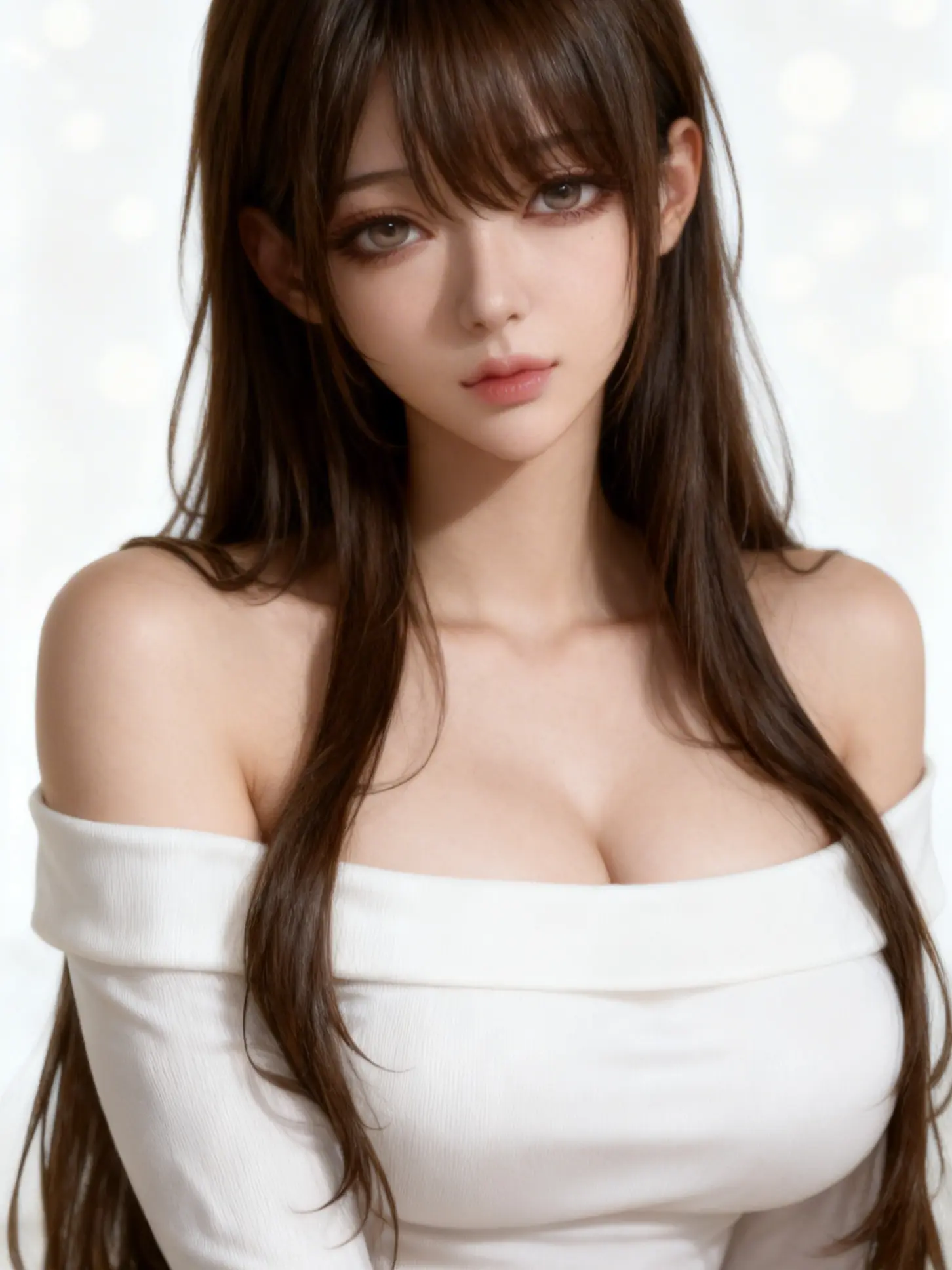 Si2Si2Si2Si2_의 後輩ギャルは、案外チョロい