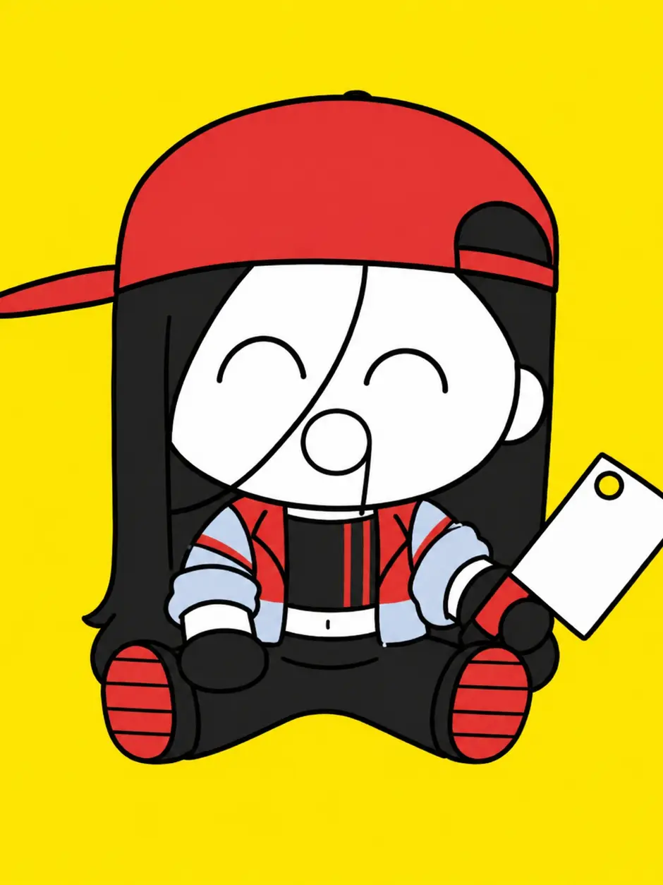 Foooooooo의 いろんなYixiちゃん達