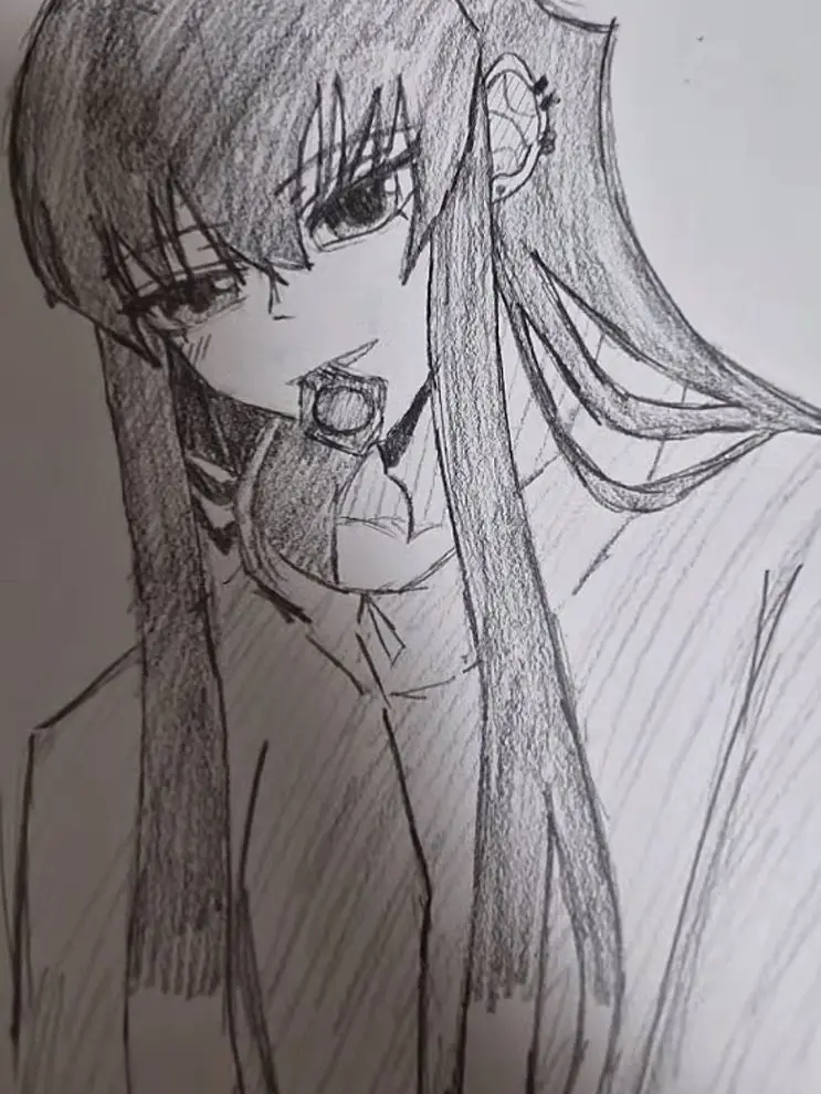 EggyDonor4812의 애 딸린 고3 무이치로