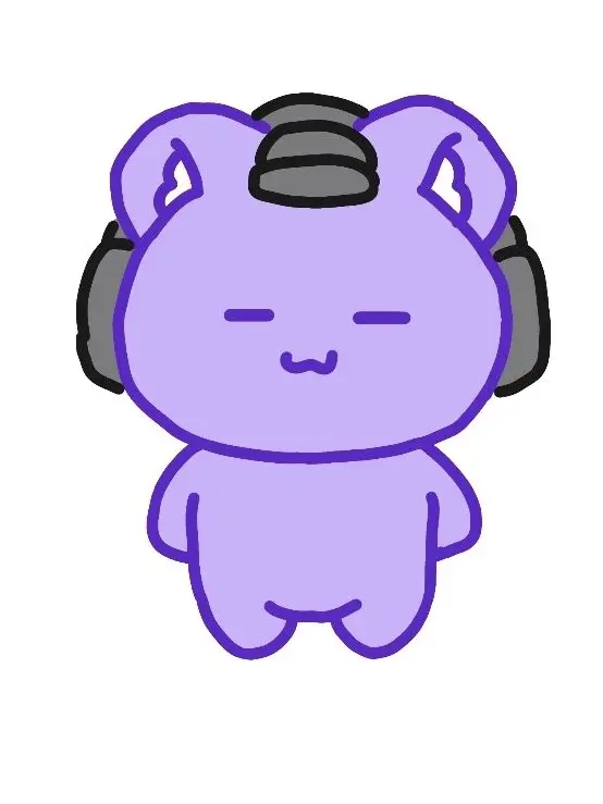 jjmmjj730730의 평학과 키못방♡