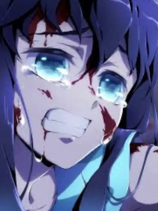 hiroakaminionosi-753의 全柱と鬼舞辻＆上弦達戦