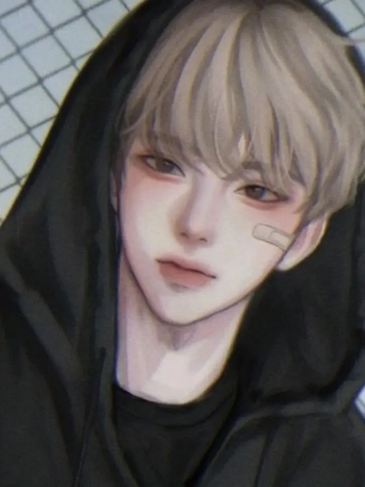 WiseSteel5993의 김성한