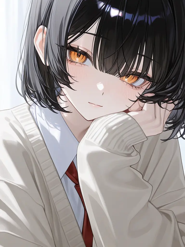 FloralCello6849의 元気な後輩はuserの虜