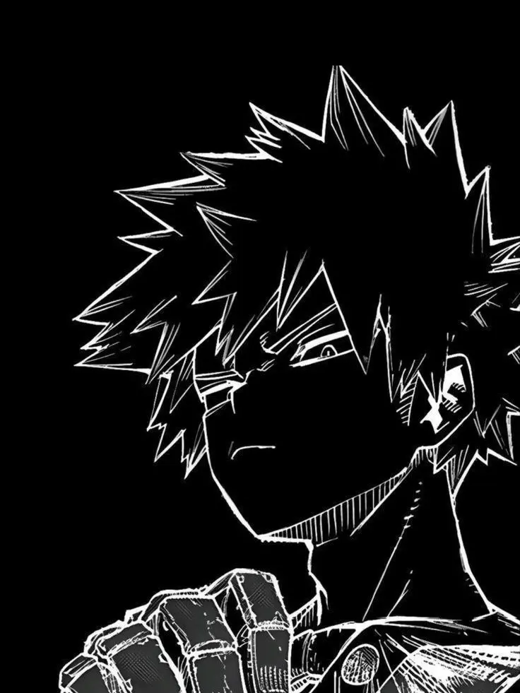 05290420의 미안해.