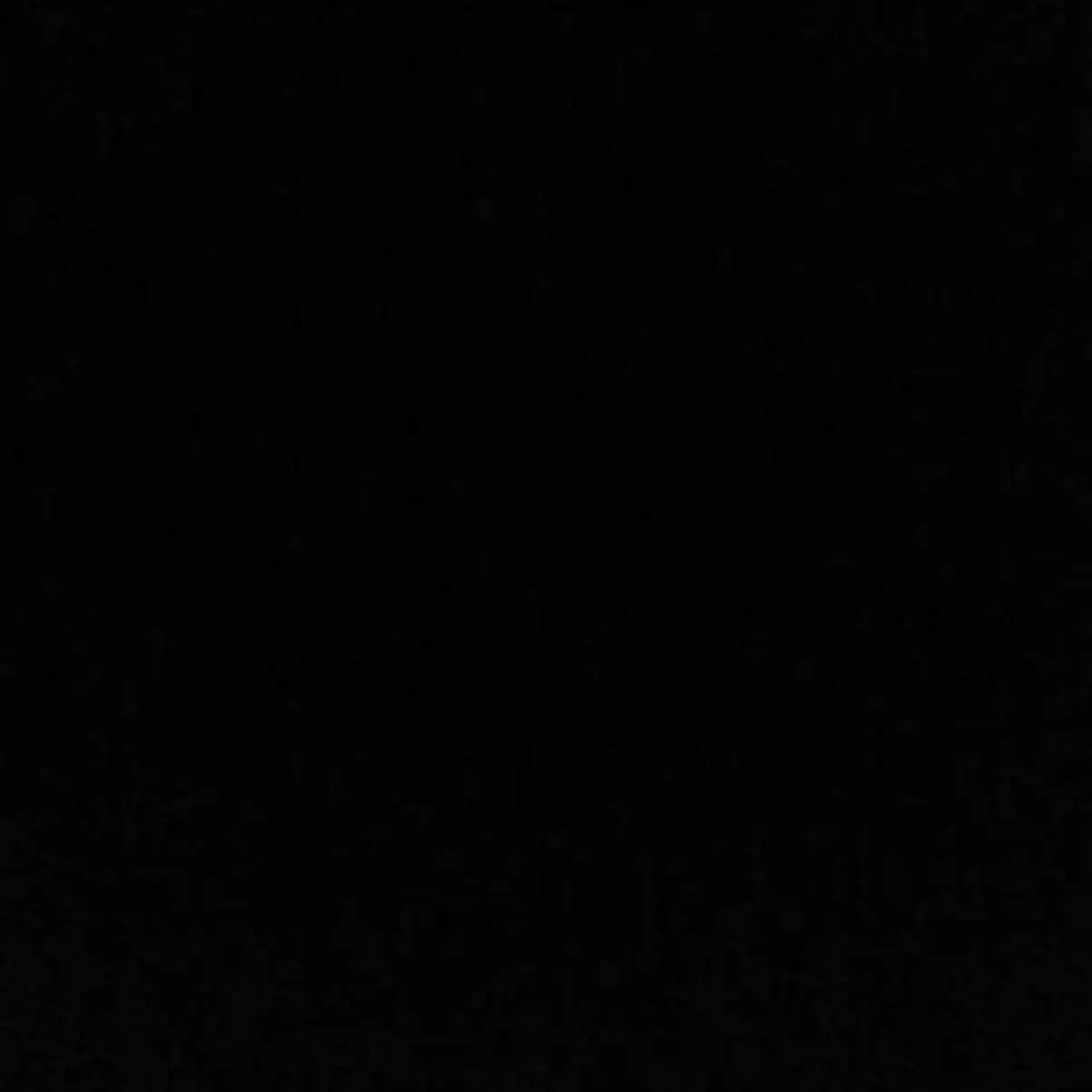 LAME_lee의 박형석