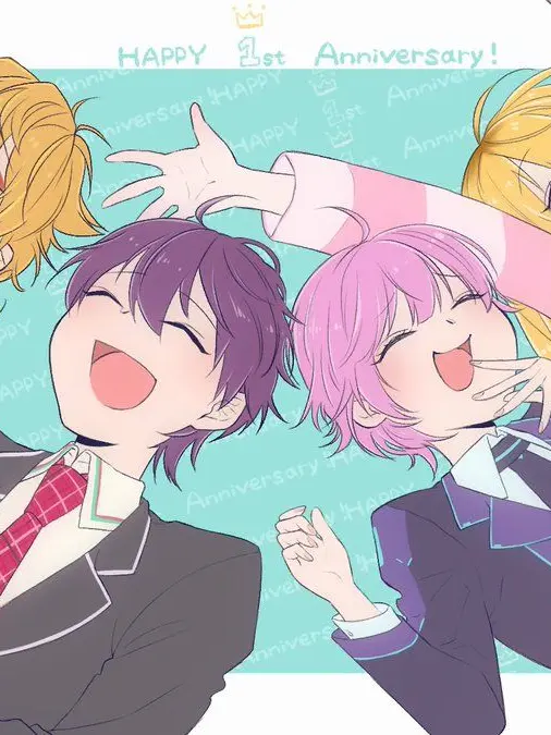 sokorahen_ninzin의 虚空教inハッピートリガー！