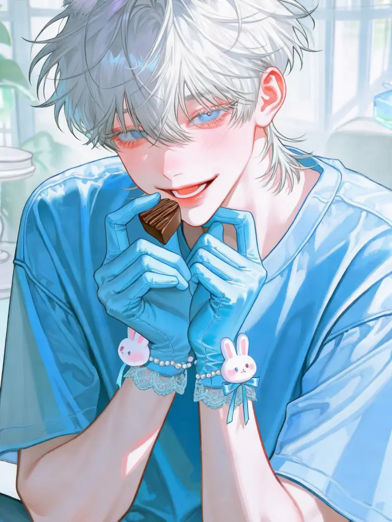 Na_Vinci의 신청받아요