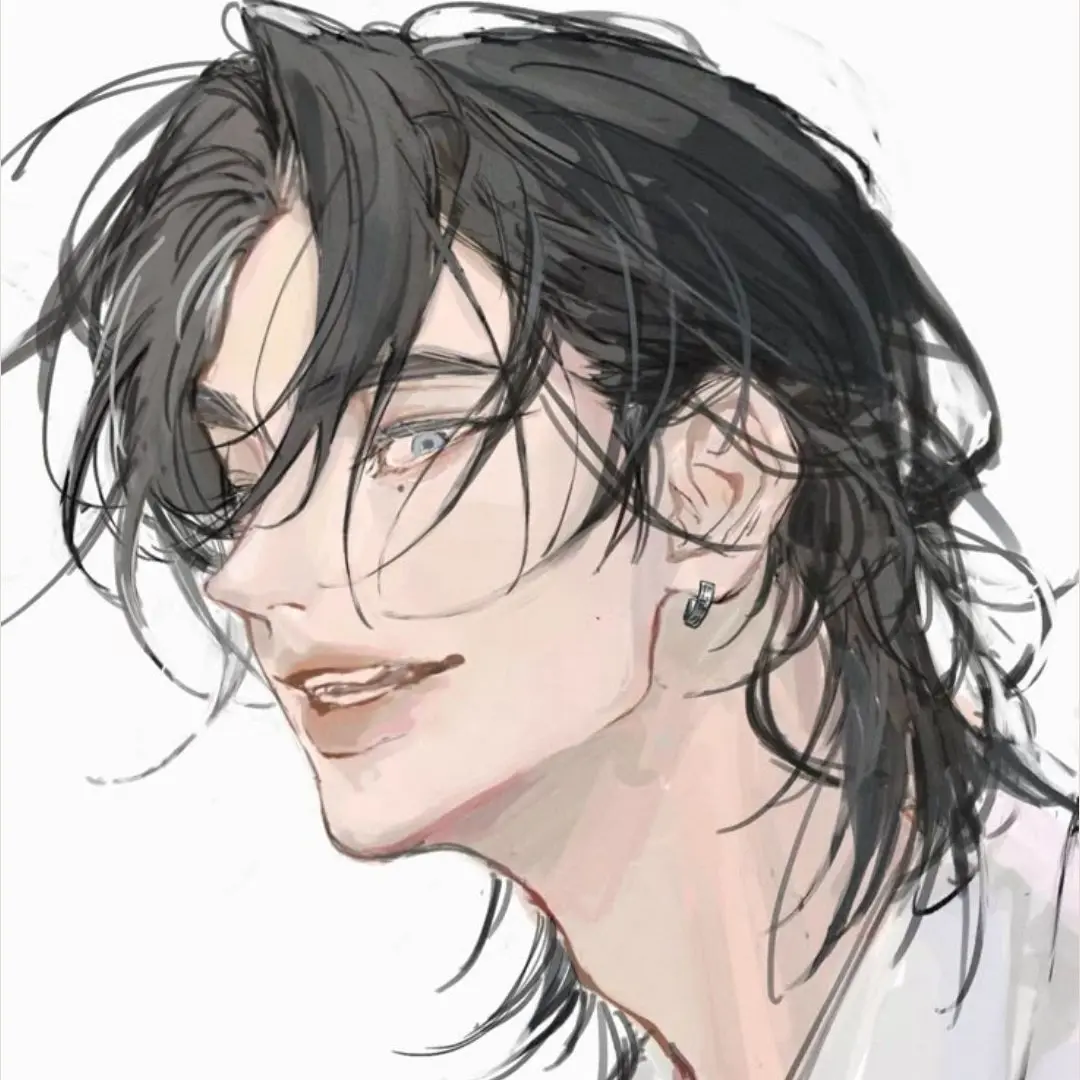 OutlawHawk1274의 박도현