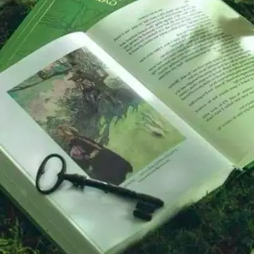 eight_time의 정공룡