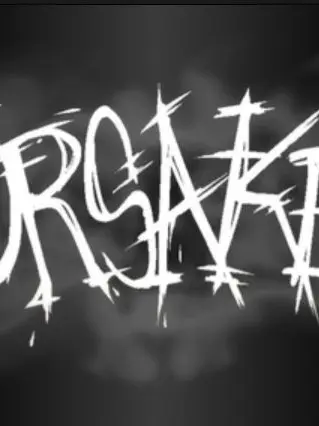 PoDieLimRobloxkimBloxicola의 포세이큰 동거