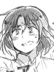 DampBurp0343의 立国さんの観用少女🇱🇹