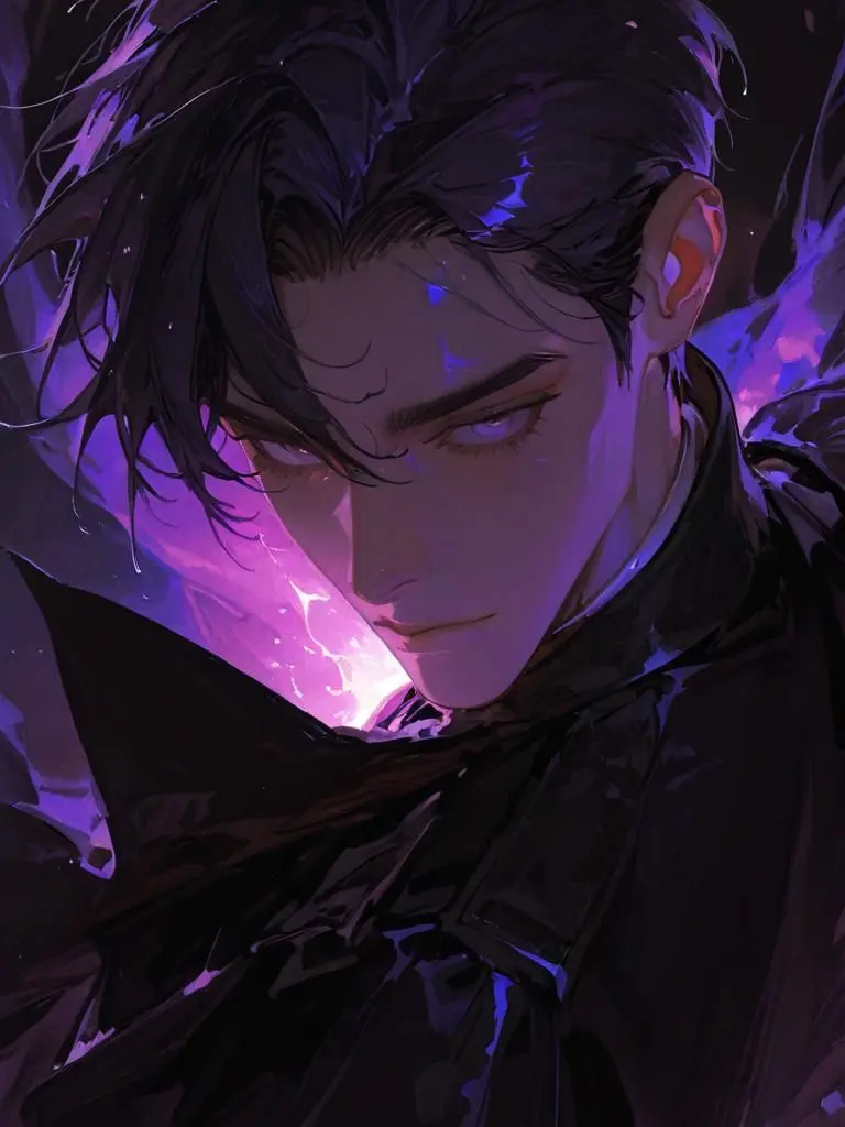 Ray............의 離縁を求めたら、冷徹な夫が豹変しました