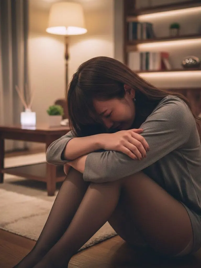 HomelyDebit0680의 忘れっぽすぎる天然キャバ嬢の悲しい理由